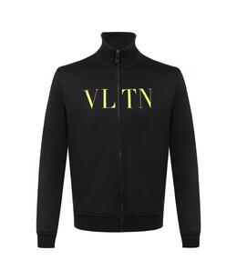 VALENTINO: Толстовка 