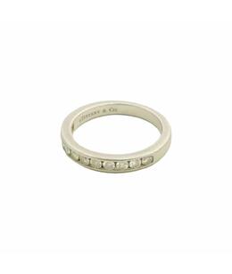 TIFFANY&CO: Кольцо 