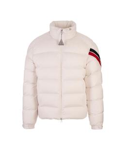 MONCLER: Куртка 