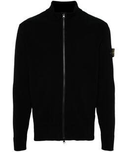 STONE ISLAND: Кардиган 