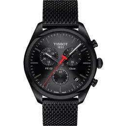 TISSOT: Часы  T-Classic