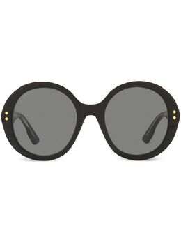 Gucci Eyewear: Очки 