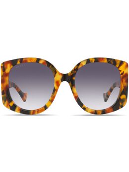 Gucci Eyewear: Очки 
