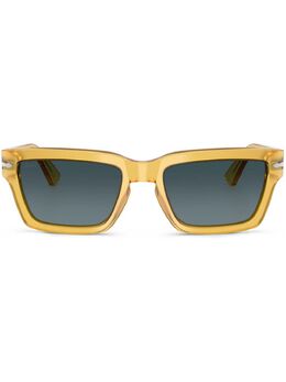 Persol: Очки 