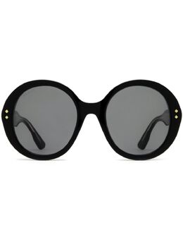 Gucci Eyewear: Очки 