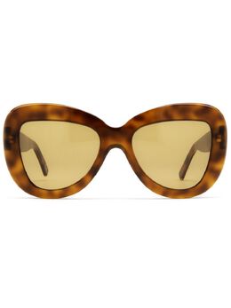 Marni Eyewear: Очки 