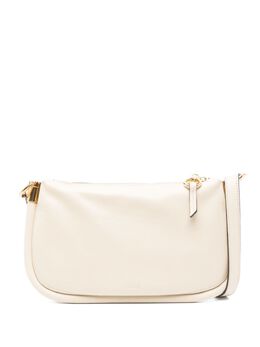 Chloé: Светлая сумка 