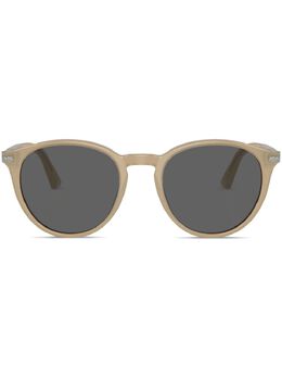Persol: Очки 