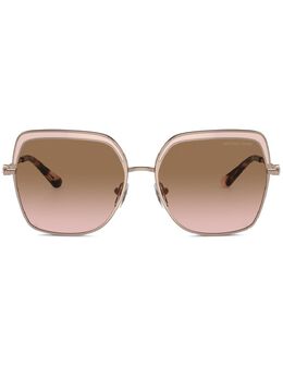 Michael Kors: Очки 
