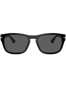 Persol: Очки 