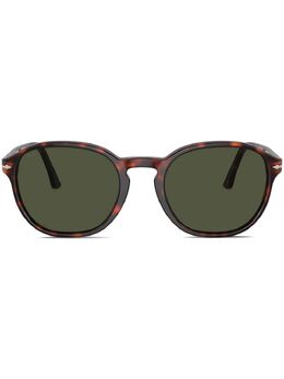 Persol: Очки 