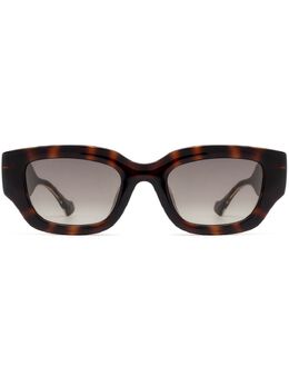 Gucci Eyewear: Очки 