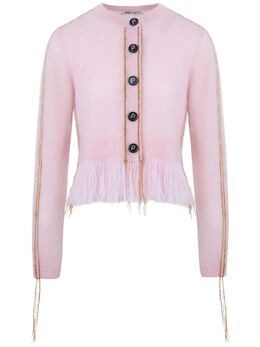 Ports 1961: Светлый кардиган 
