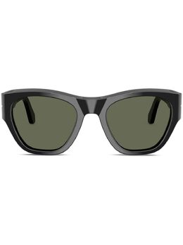 Persol: Очки 