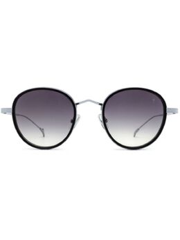 Eyepetizer: Очки 