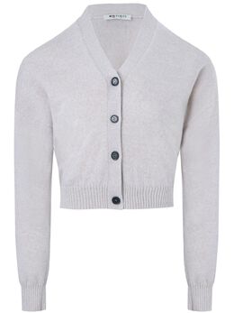 Ports 1961: Кардиган из шерсти 