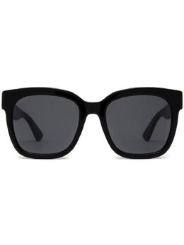 Gucci Eyewear: Очки 