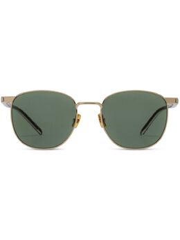 Saint Laurent Eyewear: Очки 