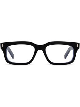 Gucci Eyewear: Очки 