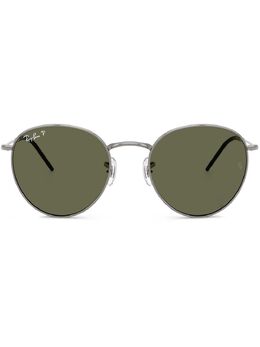 Ray-Ban: Очки 