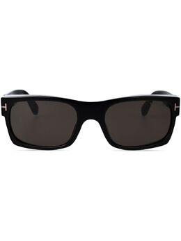 TOM FORD Eyewear: Очки 