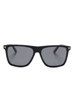 TOM FORD Eyewear: Очки 