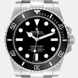 Rolex: Часы  Submariner