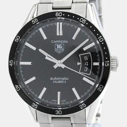 Tag Heuer: Часы  Carrera