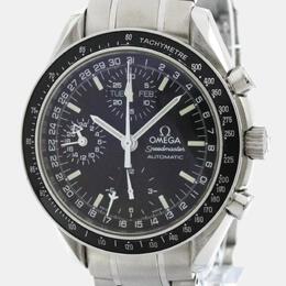 Omega: Часы  Speedmaster