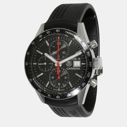 Tag Heuer: Часы  Carrera