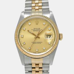 Rolex: Часы 