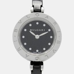 Bvlgari: Часы 