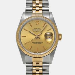 Rolex: Часы 