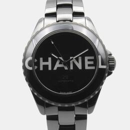 Chanel: Часы 