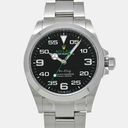 Rolex: Часы  Air-King