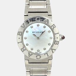 Bvlgari: Часы 
