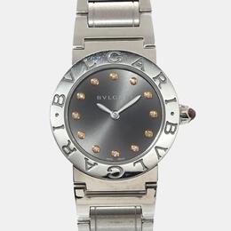 Bvlgari: Часы 
