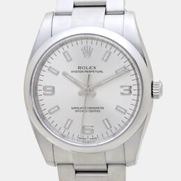 Rolex: Часы  Oyster Perpetual