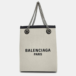 Balenciaga: Сумка  Free