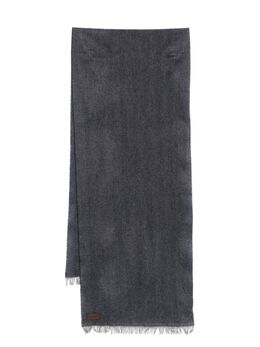 Canali: Шарф 