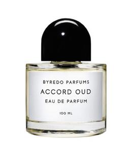 BYREDO: Духи 