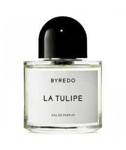 BYREDO: Духи 