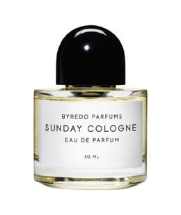 BYREDO: Духи 