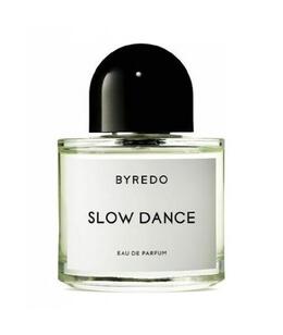 BYREDO: Духи 