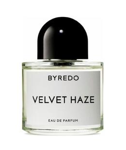 BYREDO: Духи 