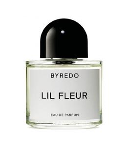 BYREDO: Духи 