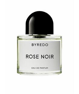 BYREDO: Духи 