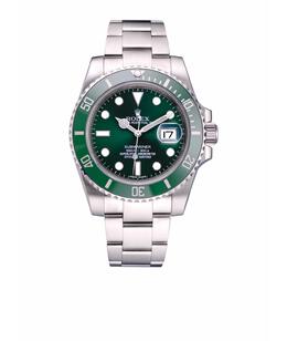 ROLEX: Часы 