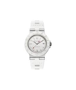 BVLGARI: Часы 