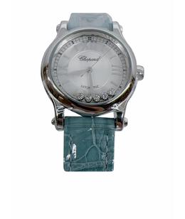 CHOPARD: Часы 